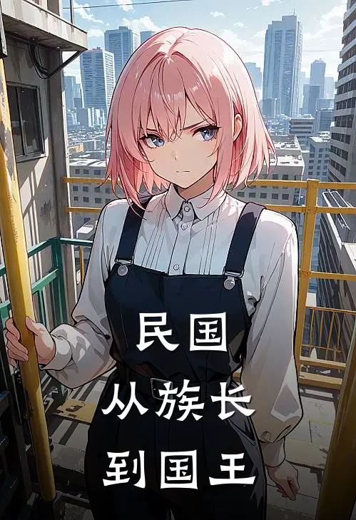 民国，从族长到国王(苏子墨苏忠发)最新好看小说_无弹窗全文免费阅读民国，从族长到国王苏子墨苏忠发