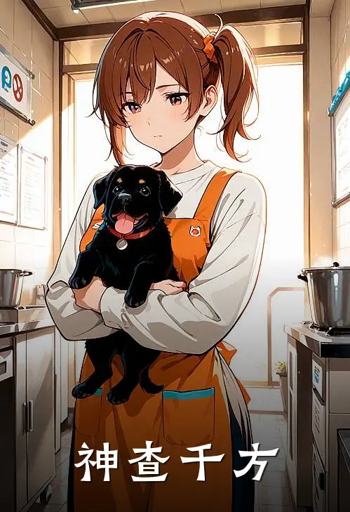 神查千方弘泉玖年热门的网络小说_热门的网络小说神查千方(弘泉玖年)