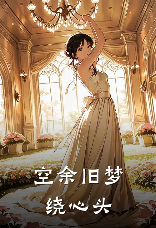 空余旧梦绕心头(季司寒沈雨桐)免费小说_最新小说全文阅读空余旧梦绕心头季司寒沈雨桐