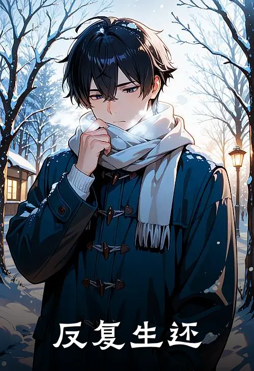 反复生还