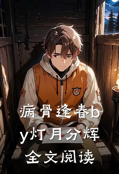 病骨逢春by灯月分辉全文阅读
