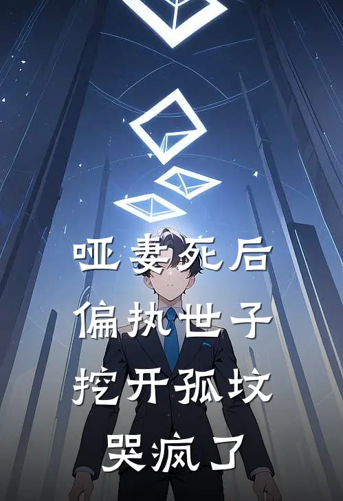 哑妻死后，偏执世子挖开孤坟哭疯了(萧衍侯府)最新免费小说_完本小说免费阅读哑妻死后，偏执世子挖开孤坟哭疯了萧衍侯府