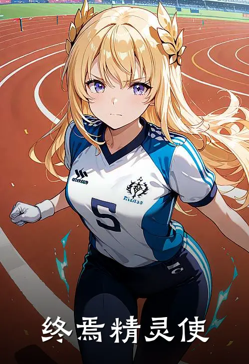 终焉精灵使雷恩艾莉娅热门小说推荐_完本小说大全终焉精灵使(雷恩艾莉娅)