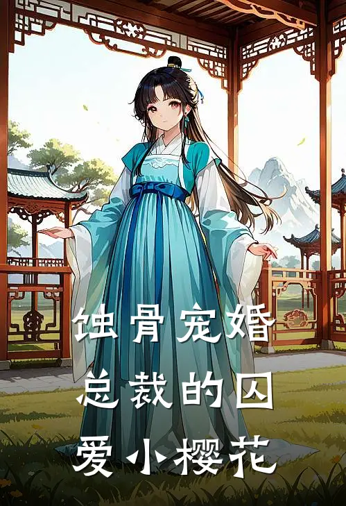 蚀骨宠婚：总裁的囚爱小樱花(江心奕历初霁)最新章节在线阅读_(蚀骨宠婚：总裁的囚爱小樱花)最新章节在线阅读