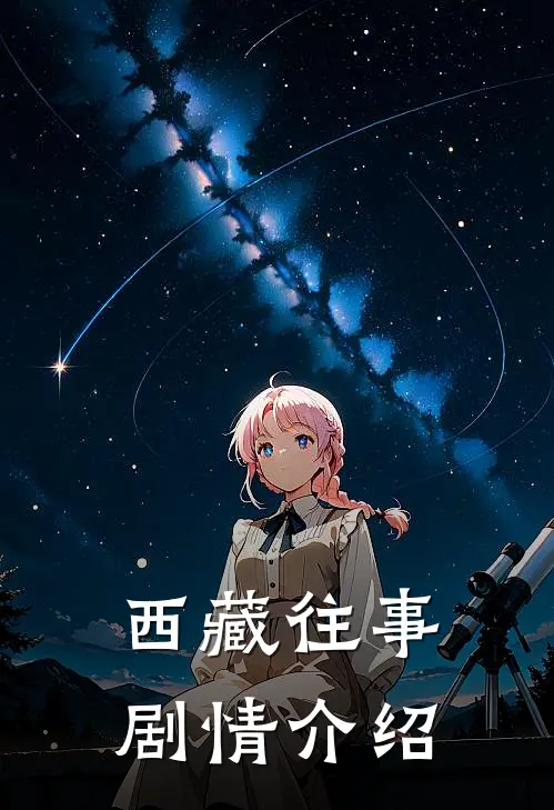 西藏往事剧情介绍