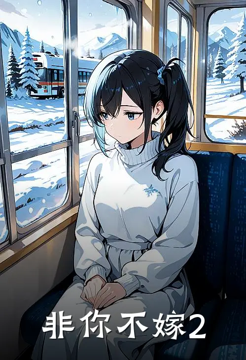 非你不嫁2