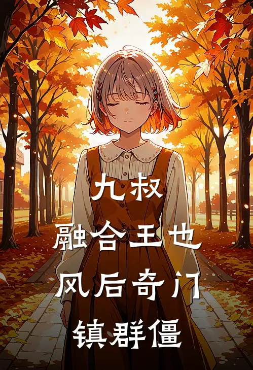 九叔：融合王也，风后奇门镇群僵（王烨秋生）全文免费阅读无弹窗大结局_（九叔：融合王也，风后奇门镇群僵全文免费阅读无弹窗）王烨秋生最新章节列表_笔趣阁（九叔：融合王也，风后奇门镇群僵）