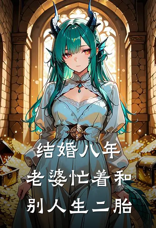 结婚八年，老婆忙着和别人生二胎林元朗沈寻文完结小说大全_免费小说在哪看结婚八年，老婆忙着和别人生二胎(林元朗沈寻文)