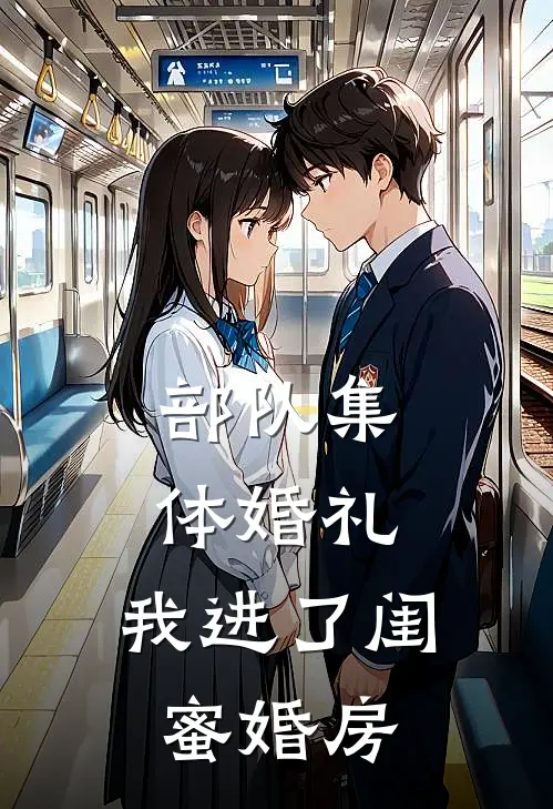 苏晚晚林微微（部队集体婚礼，我进了闺蜜婚房）免费阅读无弹窗_部队集体婚礼，我进了闺蜜婚房苏晚晚林微微全文免费阅读无弹窗大结局