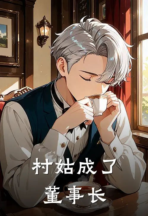 村姑成了董事长白莲田福免费小说大全_小说完结村姑成了董事长(白莲田福)