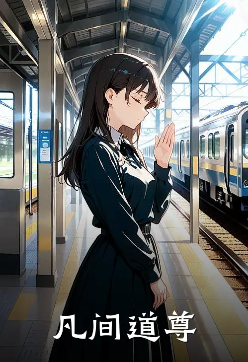 凡间道尊龙小川林清雪热门小说推荐_完本小说大全凡间道尊(龙小川林清雪)