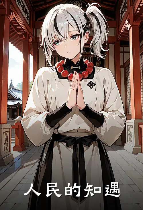 人民的知遇王光吴迪完结热门小说_完整版小说全文免费阅读人民的知遇王光吴迪