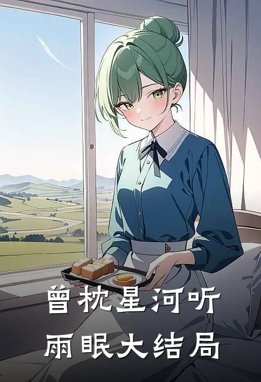 曾枕星河听雨眠大结局