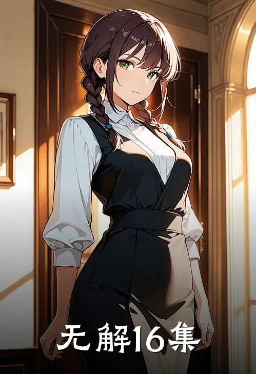 无解16集