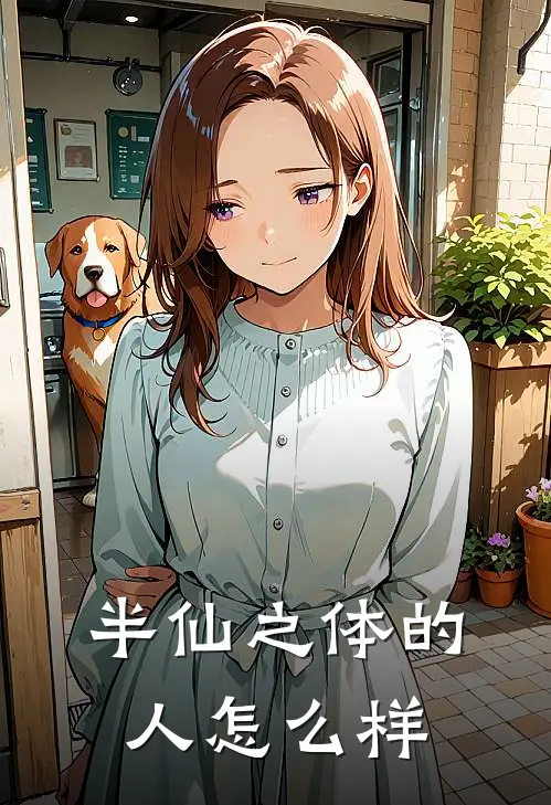 半仙之体的人怎么样