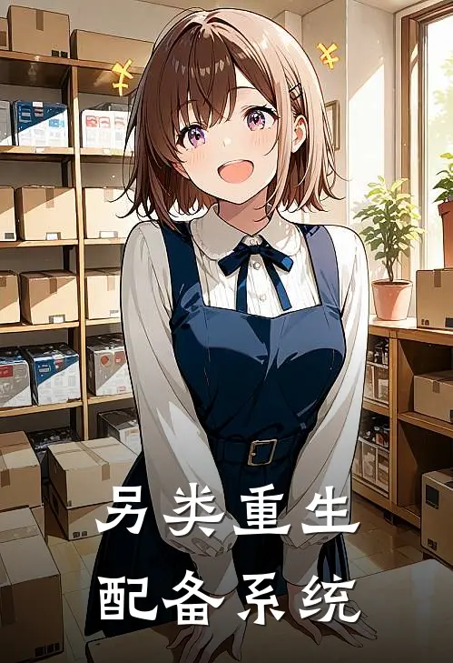 另类重生配备系统李伏天张大山免费完整版小说_热门小说大全另类重生配备系统李伏天张大山