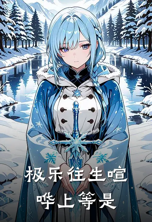 极乐往生喧哗上等是