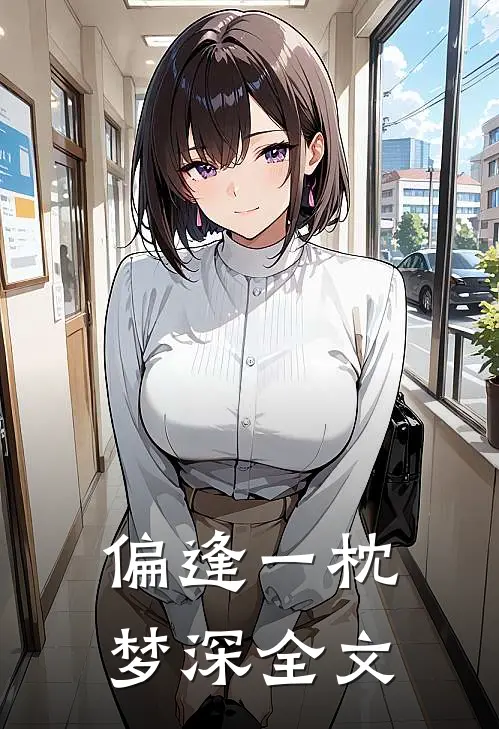 偏逢一枕梦深全文