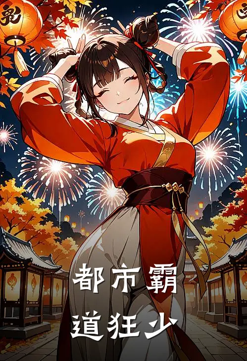 秦尘林婉儿(都市霸道狂少)最新章节免费在线阅读_都市霸道狂少最新章节免费阅读