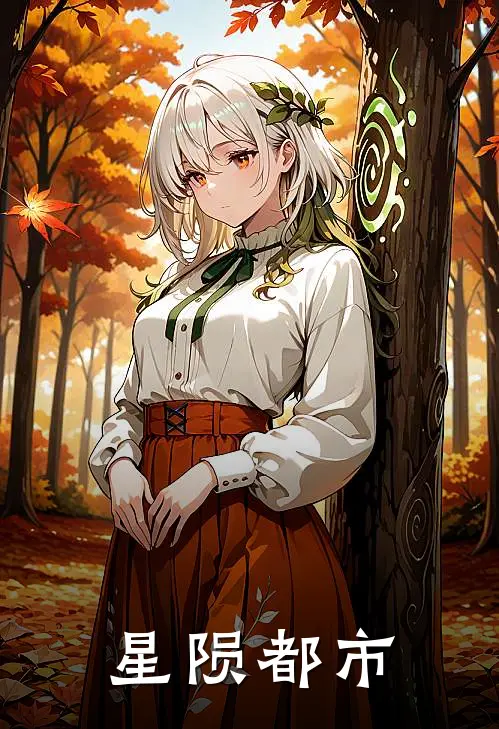 星陨都市陆燃陈铁山最新小说推荐_完本小说免费阅读星陨都市(陆燃陈铁山)