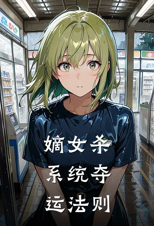 嫡女杀：系统夺运法则(沈家富柳依依)推荐完结小说_最新章节列表嫡女杀：系统夺运法则(沈家富柳依依)