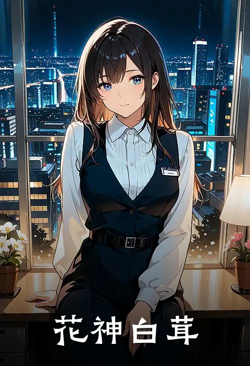 花神白茸白茸芳菲最新小说推荐_完结小说花神白茸(白茸芳菲)