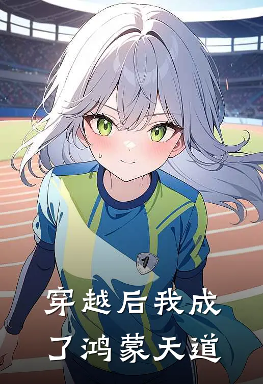 穿越后我成了鸿蒙天道林凡石昊完整版小说全文免费阅读_最新章节列表穿越后我成了鸿蒙天道(林凡石昊)