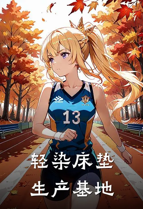 轻染床垫生产基地