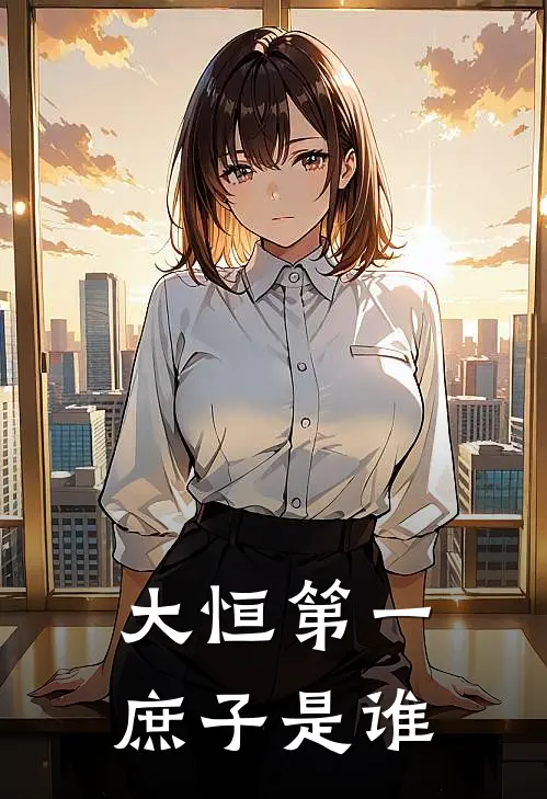 大恒第一庶子是谁