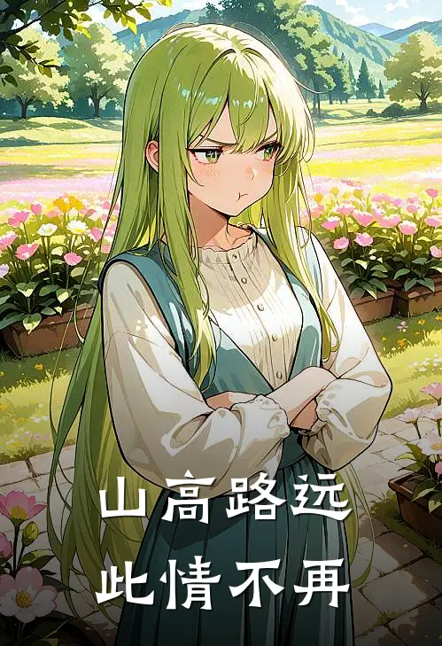 费仕祥夏璐(山高路远，此情不再)完整版免费在线阅读_《山高路远，此情不再》全集在线阅读