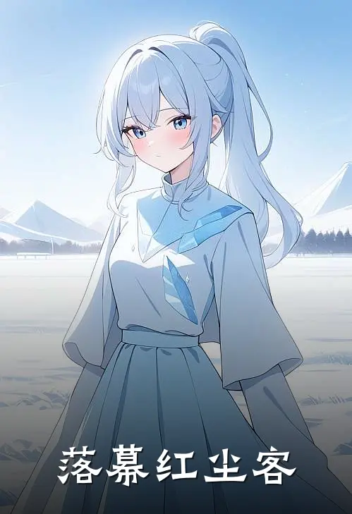 林小棠顾承舟（林小棠顾承舟）小说目录列表阅读-林小棠顾承舟最新阅读