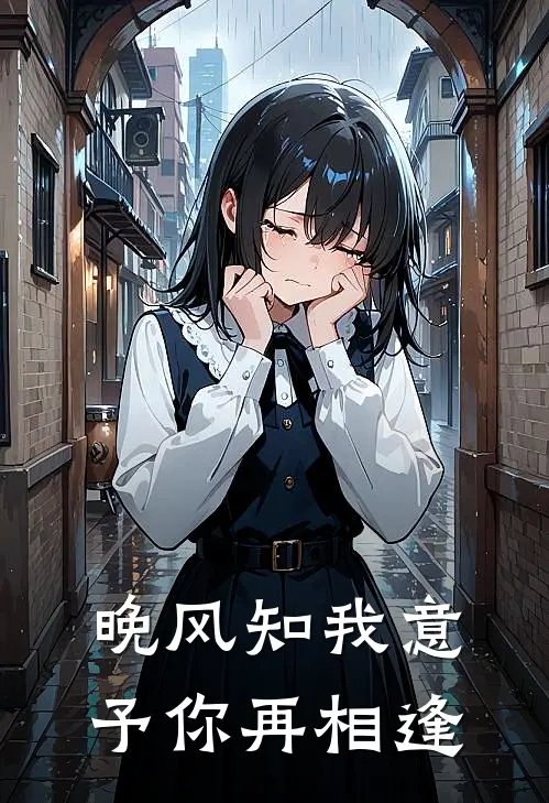 晚风知我意，予你再相逢陆知衍苏晚全文免费阅读_热门小说大全晚风知我意，予你再相逢陆知衍苏晚