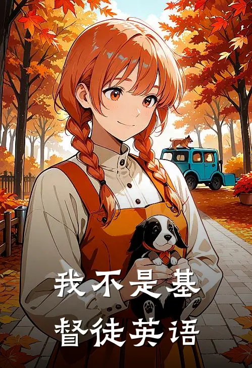 我不是基督徒英语