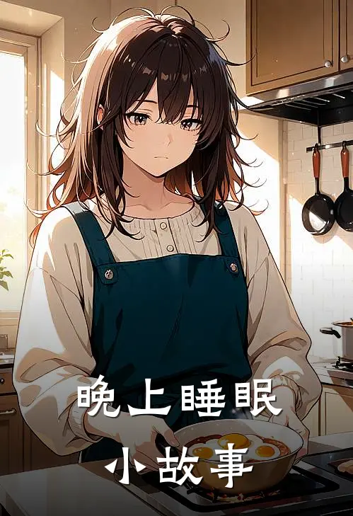 晚上睡眠小故事（林悦晓妍）最新章节列表_林悦晓妍)晚上睡眠小故事最新章节列表笔趣阁（晚上睡眠小故事）