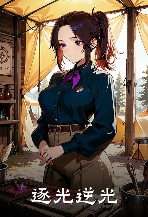 逐光逆光(林煜苏羽)热门完本小说_最新小说逐光逆光林煜苏羽