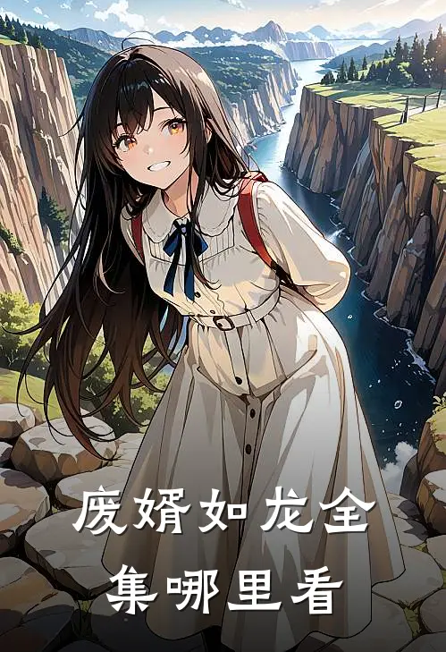 废婿如龙全集哪里看