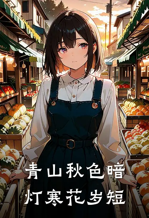 初梨傅驰野(青山秋色暗，灯寒花岁短)最新章节免费在线阅读_(初梨傅驰野)完结版在线阅读