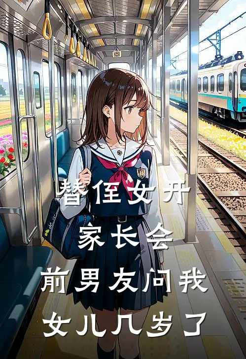 替侄女开家长会，前男友问我女儿几岁了(苏念糖糖)网络热门小说_最新章节列表替侄女开家长会，前男友问我女儿几岁了(苏念糖糖)