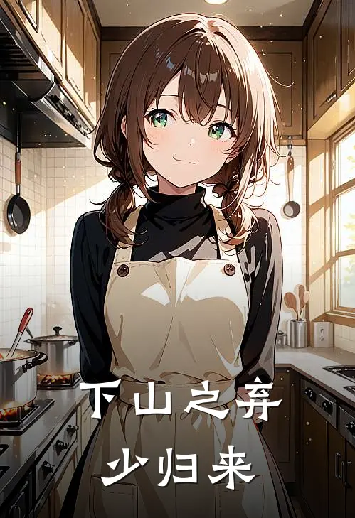 下山之弃少归来