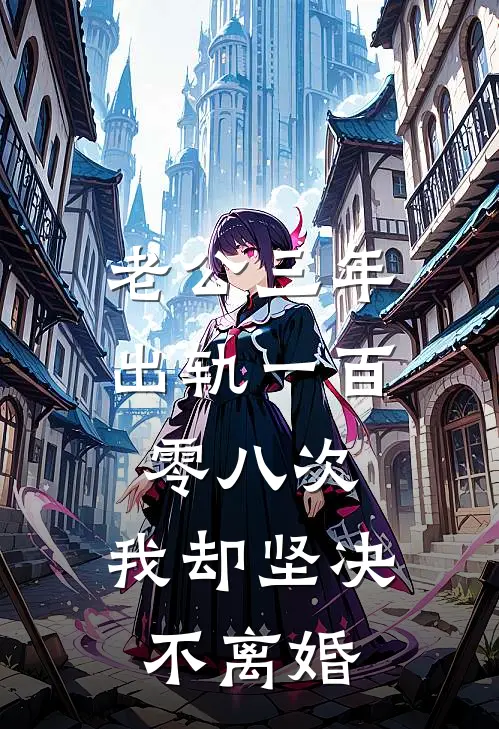 老公三年出轨一百零八次，我却坚决不离婚顾城林棉完整版小说全文免费阅读_最新章节列表老公三年出轨一百零八次，我却坚决不离婚(顾城林棉)