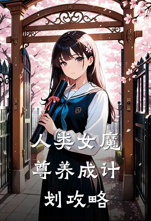 人类女魔尊养成计划攻略