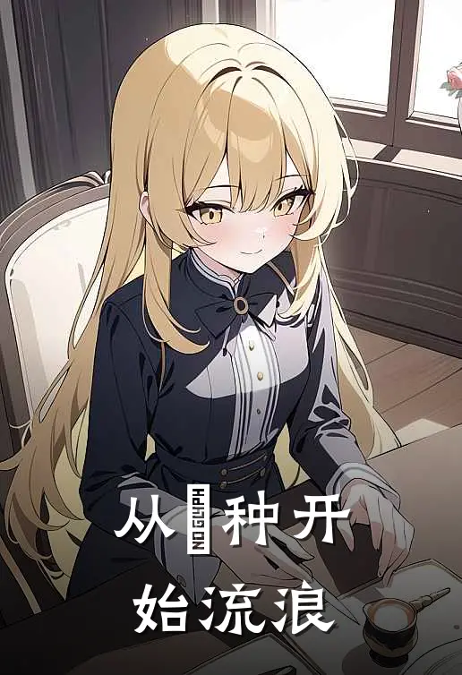 烨月春平《从喰种开始流浪》完结版免费阅读_烨月春平热门小说