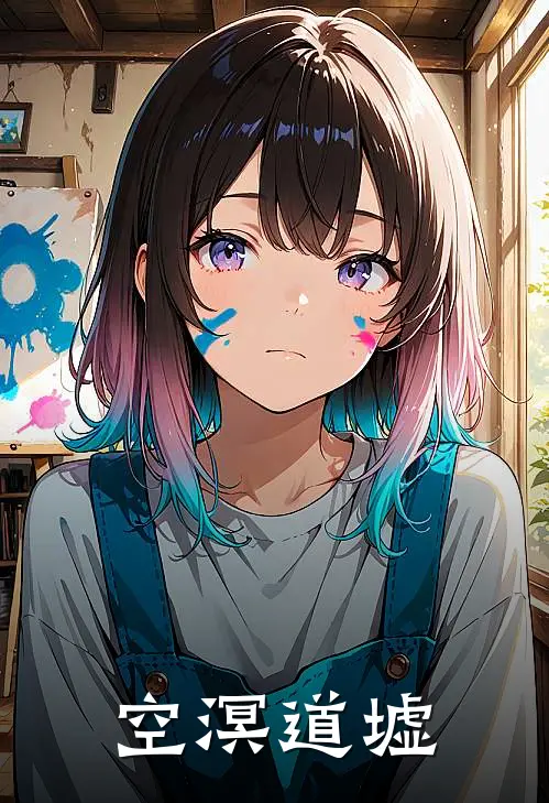 《空溟道墟》许盛寰迦楼罗完结版阅读_许盛寰迦楼罗完结版在线阅读