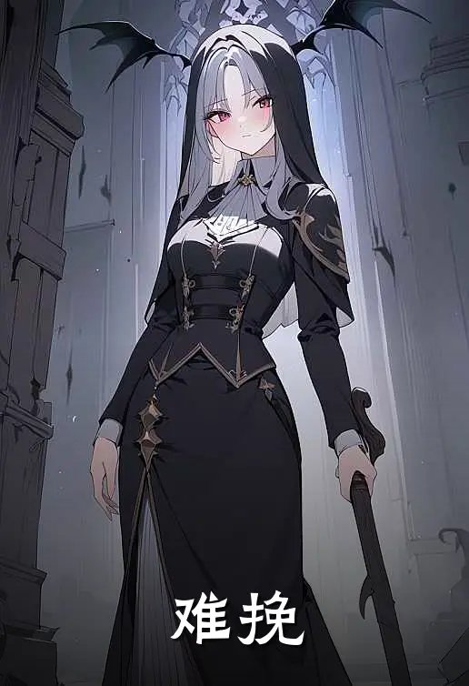 难挽温觉夏林杨最新热门小说_免费小说全文阅读难挽(温觉夏林杨)