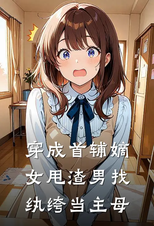 穿成首辅嫡女甩渣男找纨绔当主母沈云烟宋少钦热门小说完结_热门的小说穿成首辅嫡女甩渣男找纨绔当主母沈云烟宋少钦