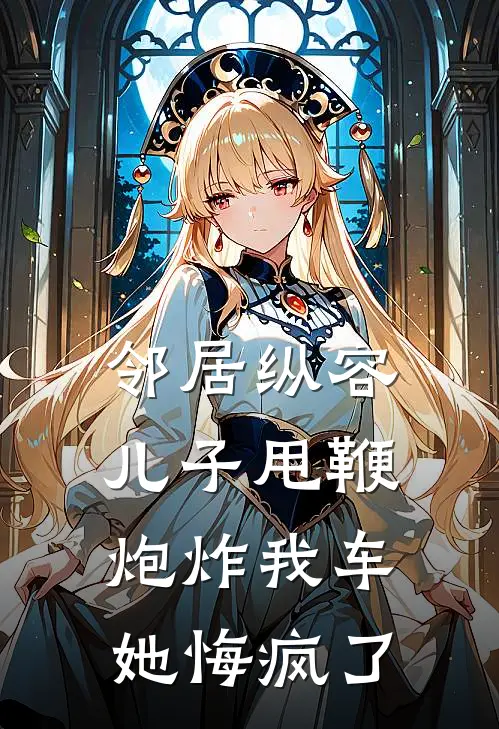 邻居纵容儿子甩鞭炮炸我车，她悔疯了（小悦刘敏）最新章节列表_小悦刘敏)邻居纵容儿子甩鞭炮炸我车，她悔疯了最新章节列表笔趣阁（邻居纵容儿子甩鞭炮炸我车，她悔疯了）