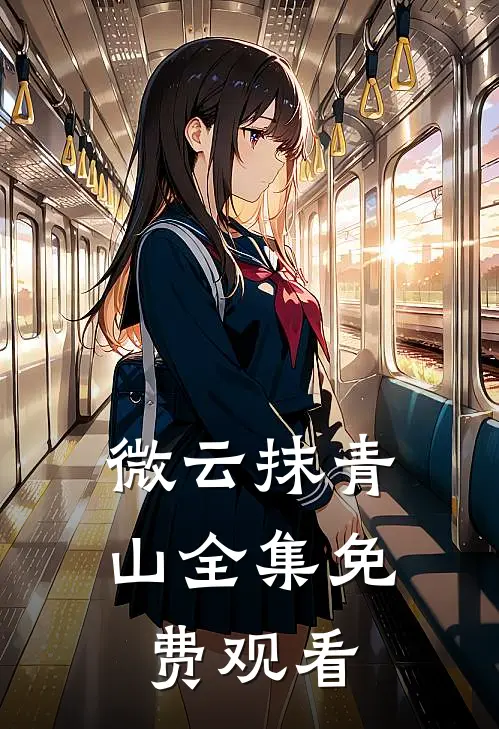 微云抹青山全集免费观看