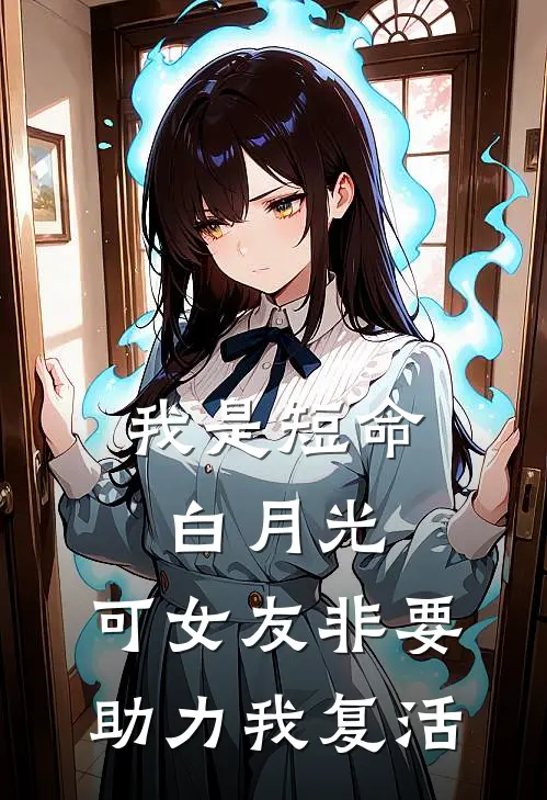 我是短命白月光，可女友非要助力我复活