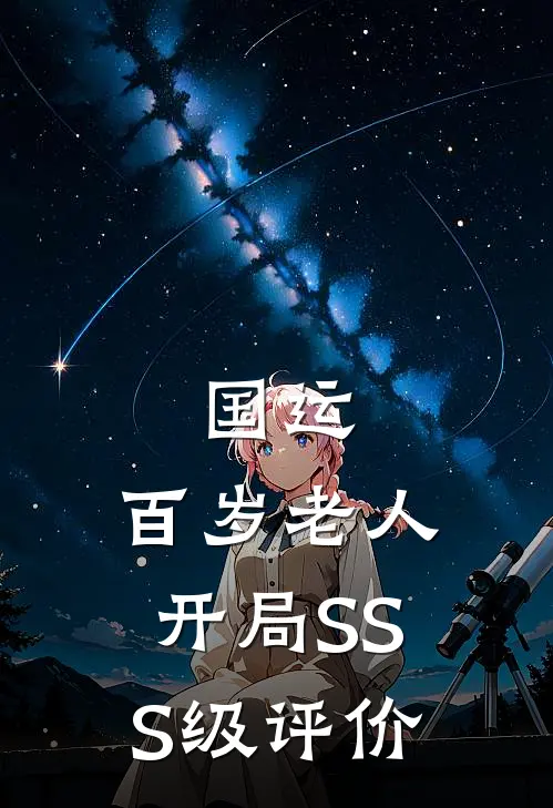 国运：百岁老人，开局SSS级评价(楚风楚渊)完结小说推荐_免费小说国运：百岁老人，开局SSS级评价(楚风楚渊)