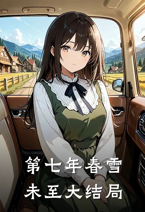 第七年春雪未至大结局